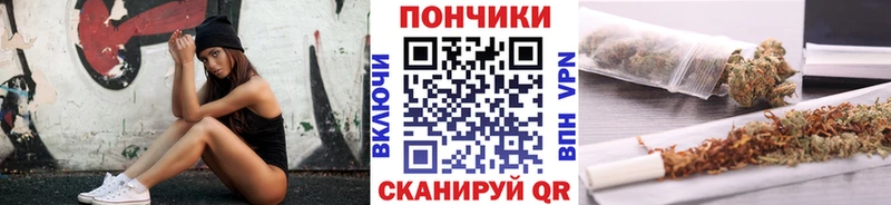 Конопля THC 21%  Гулькевичи 